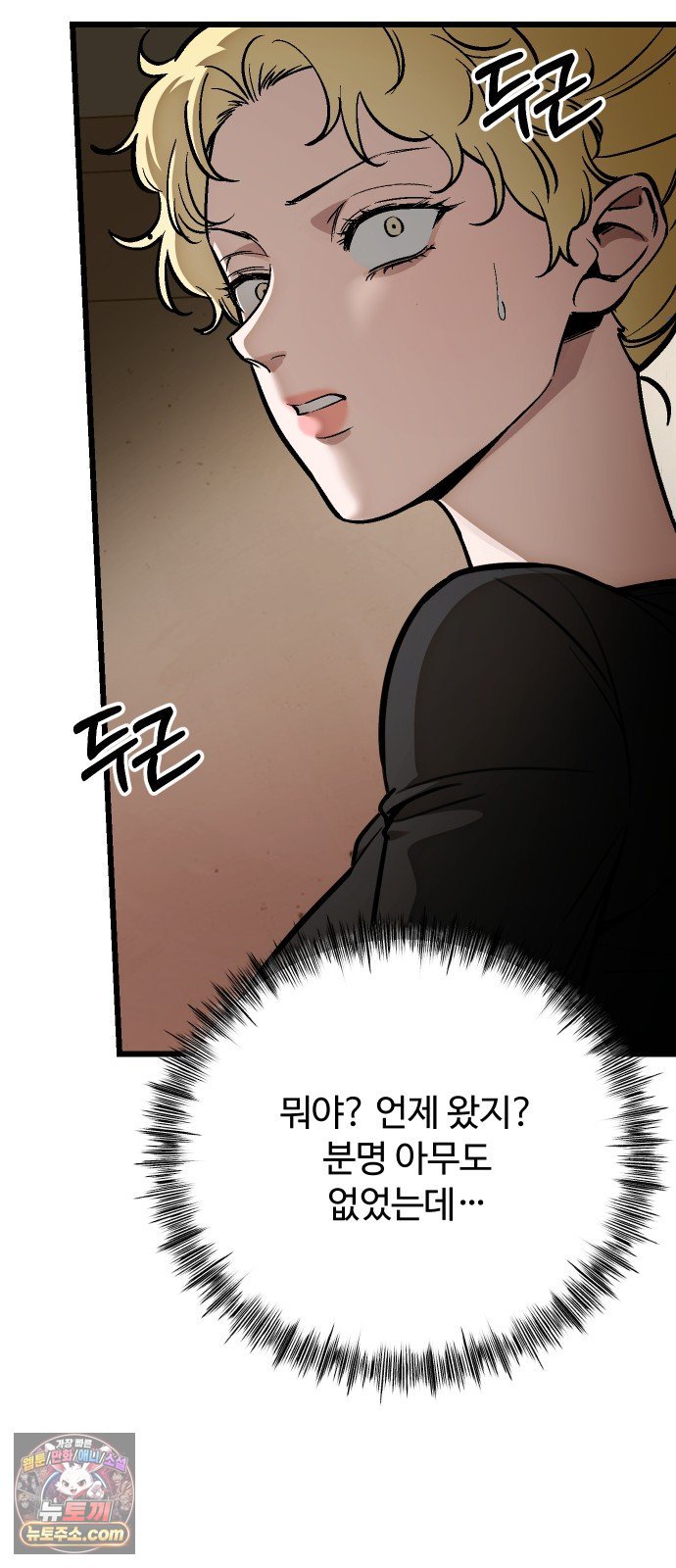 007.jpg