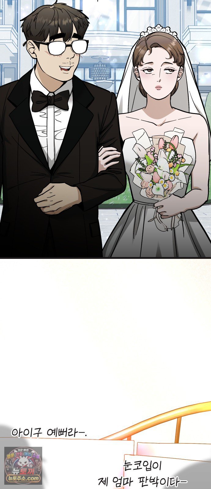 005.jpg