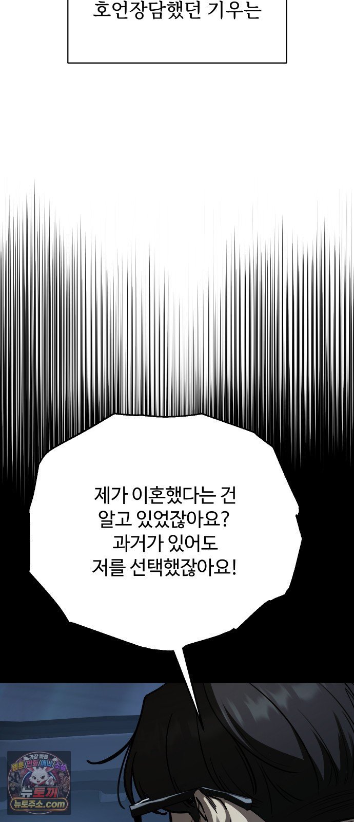 021.jpg