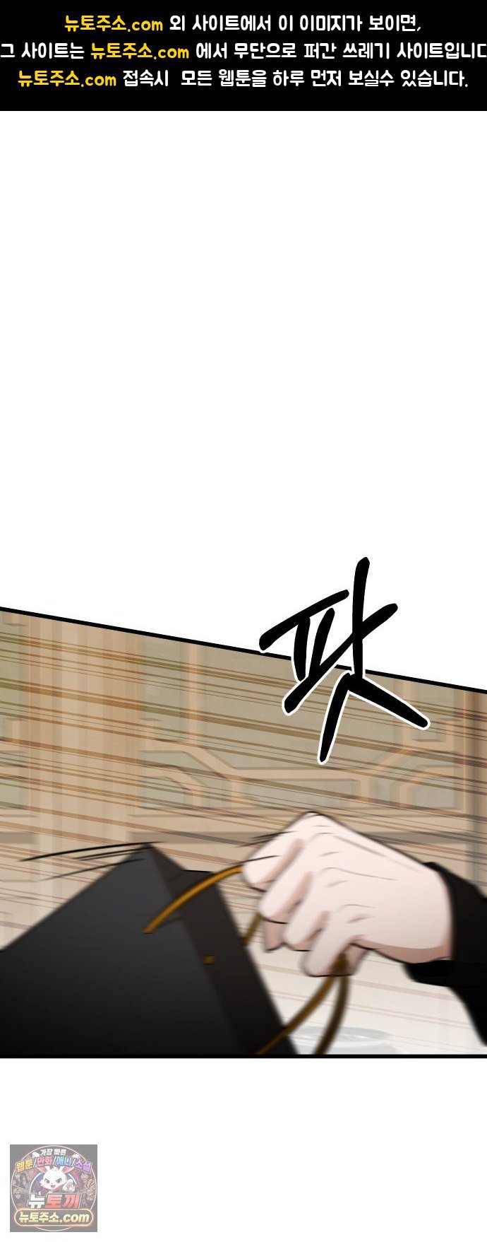001.jpg