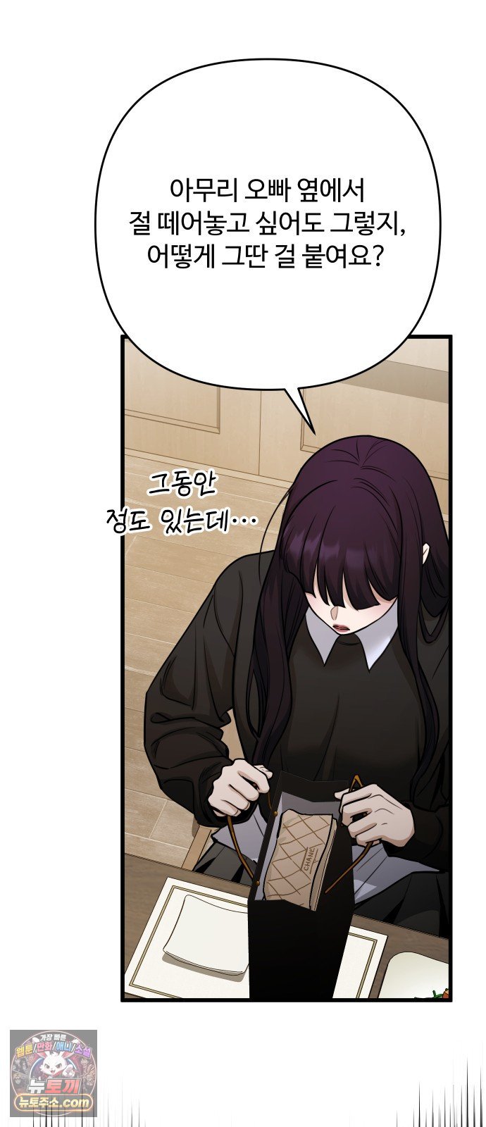 002.jpg