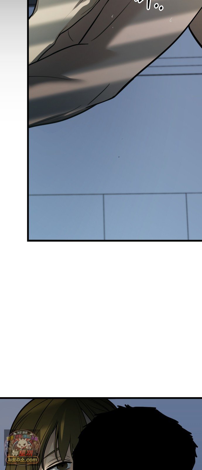050.jpg