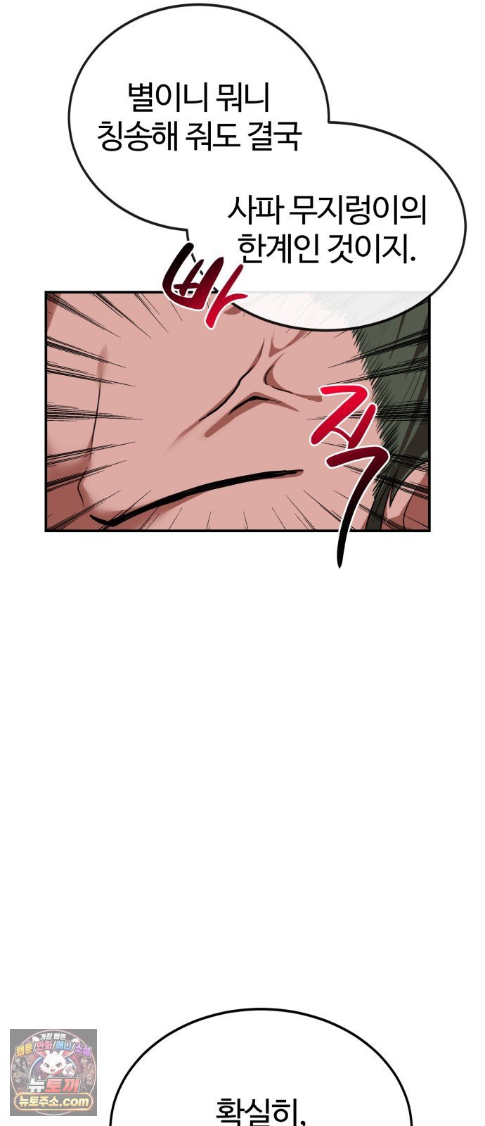 006.jpg