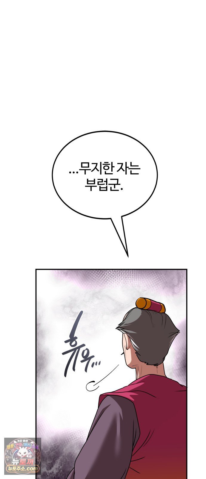 009.jpg