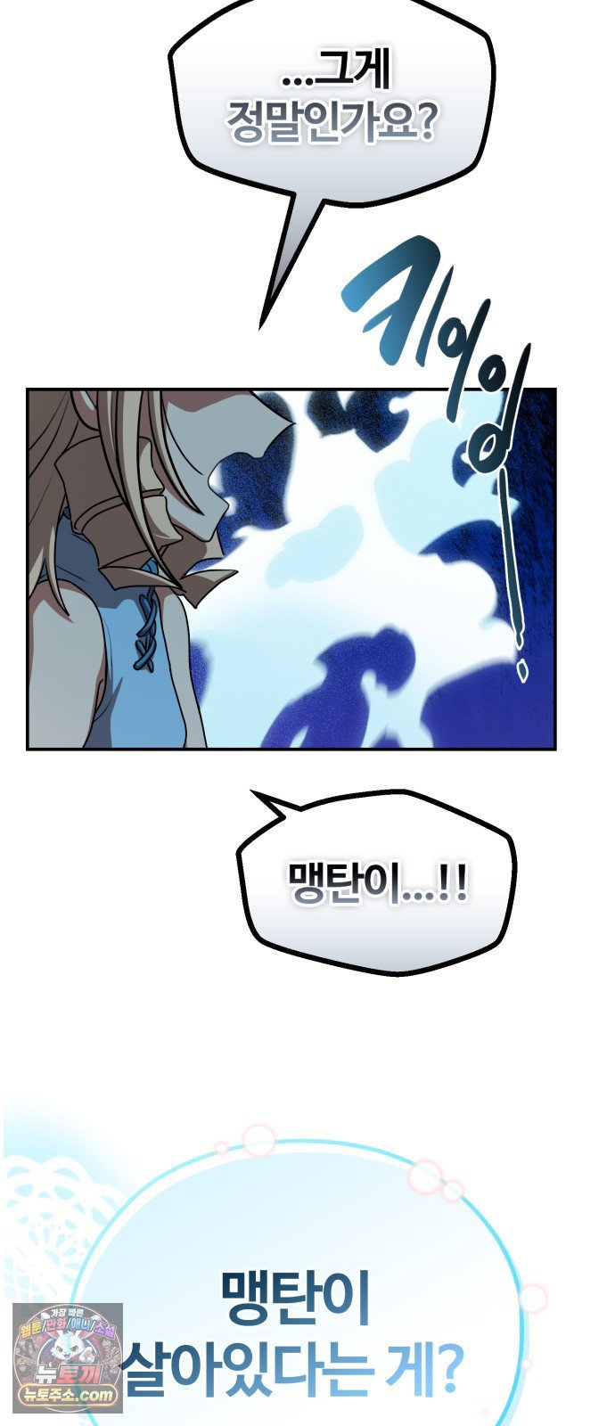 006.jpg