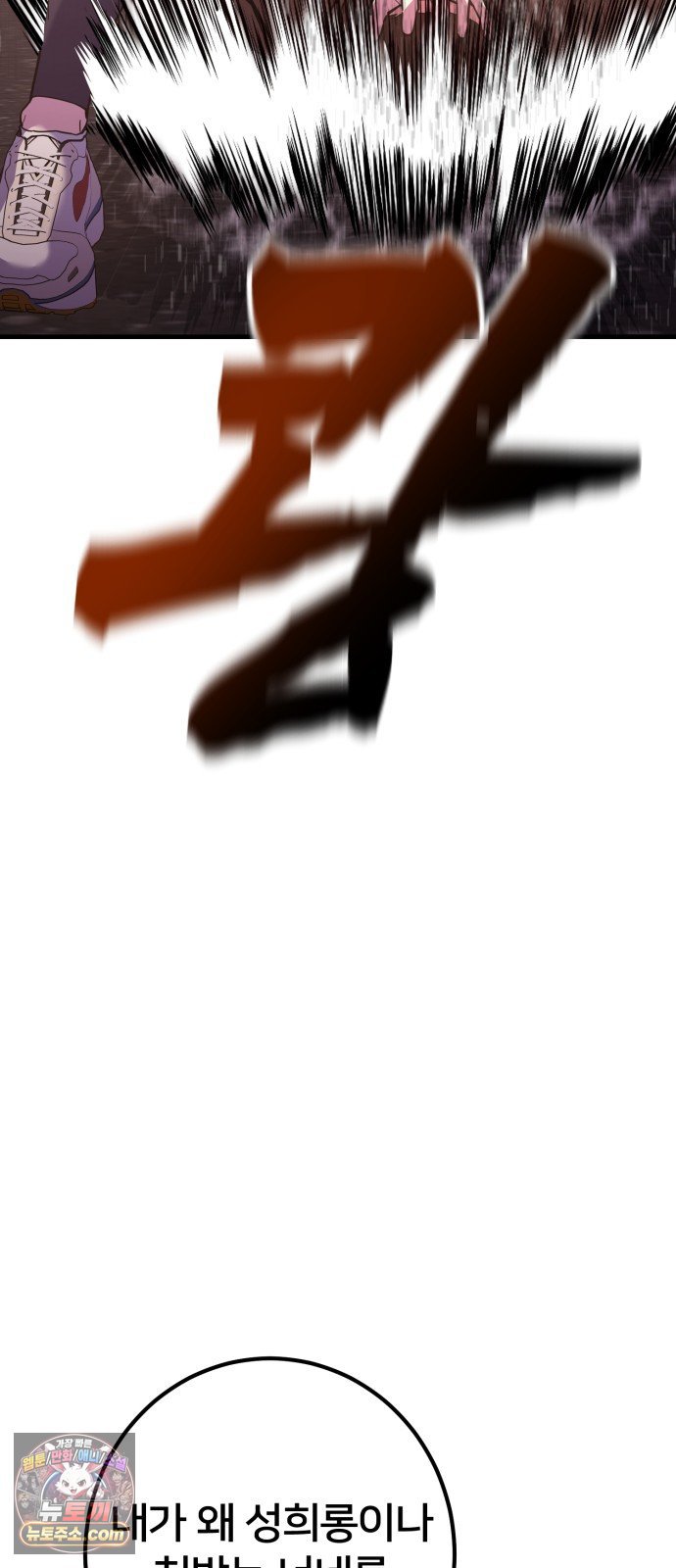 008.jpg