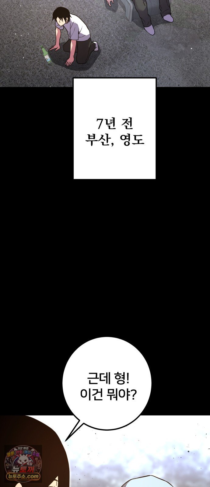 005.jpg