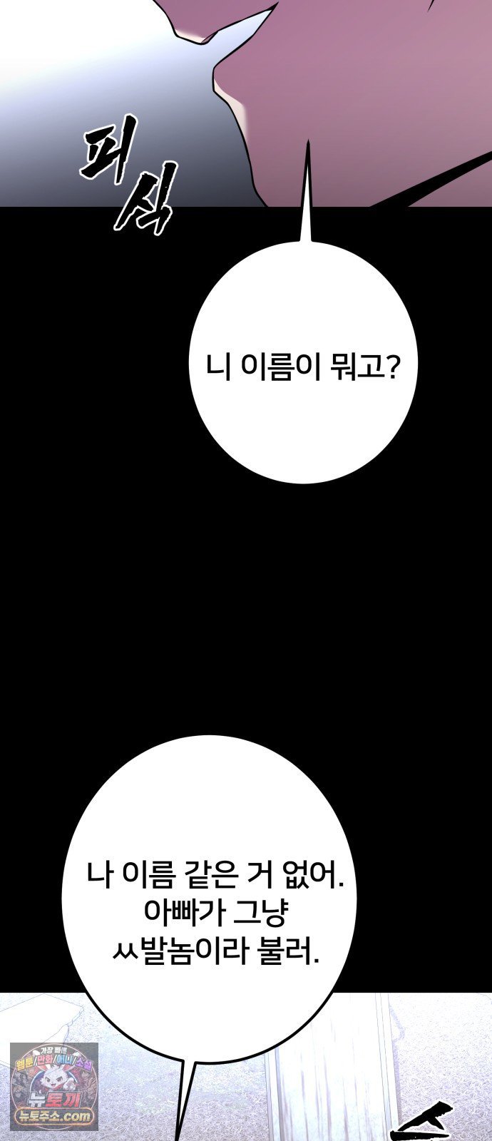011.jpg