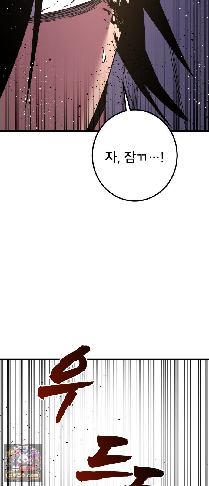 047.jpg