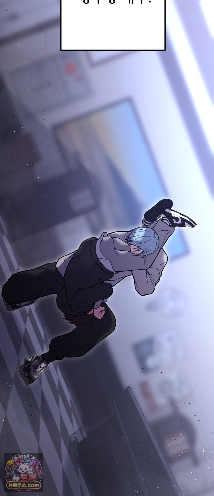 002.jpg
