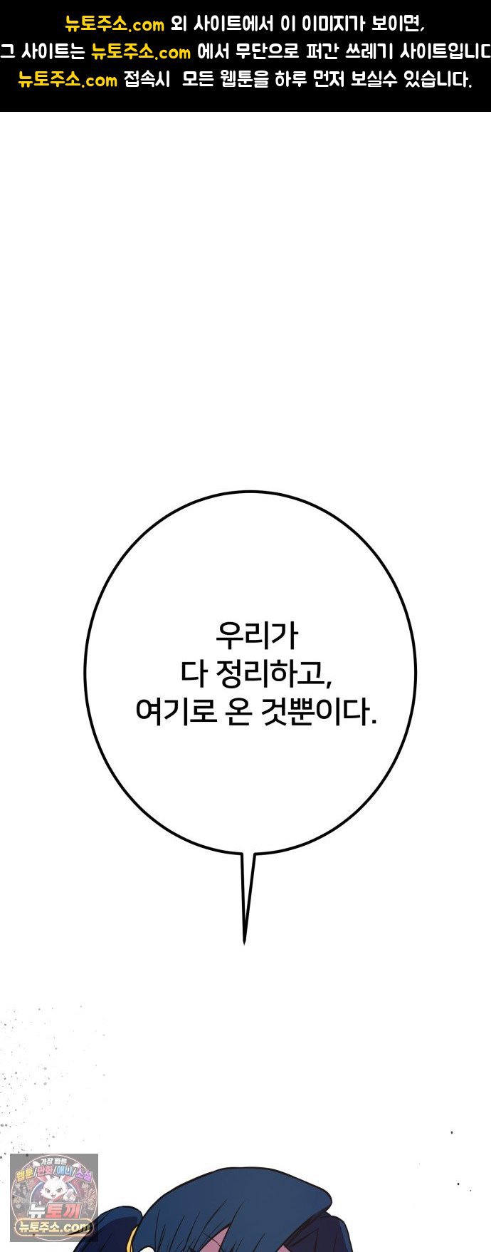 001.jpg