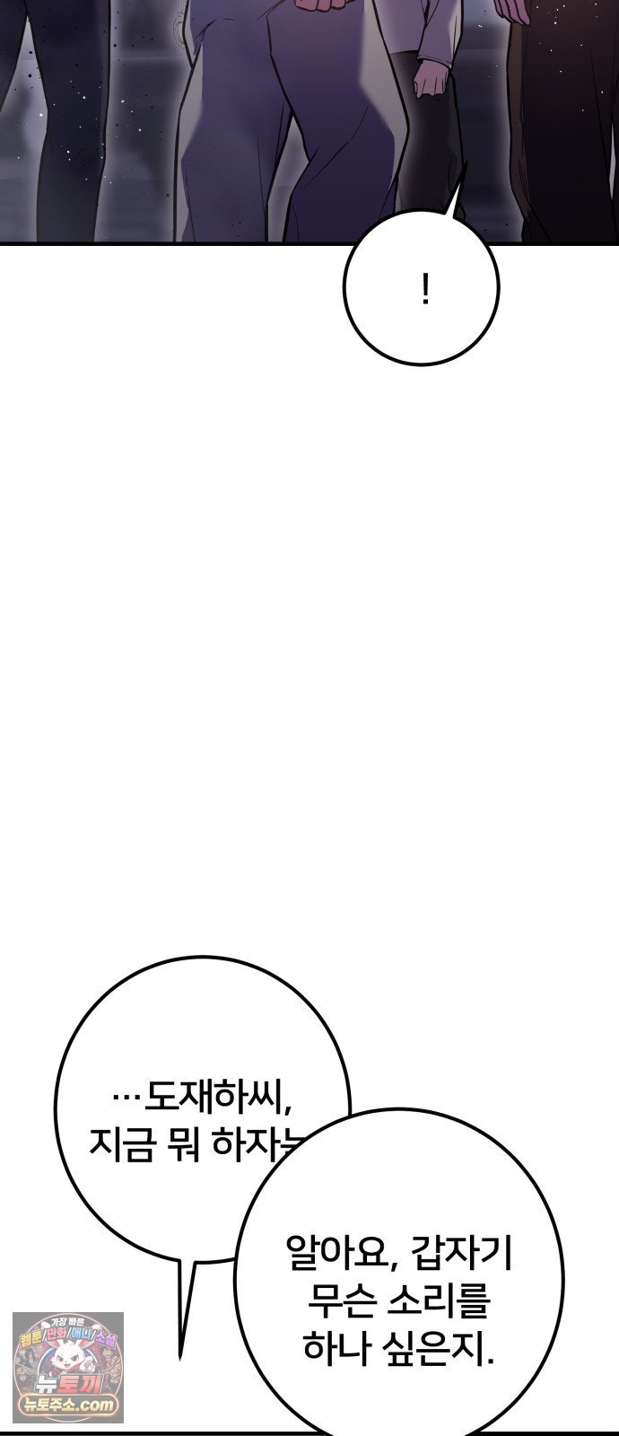 006.jpg