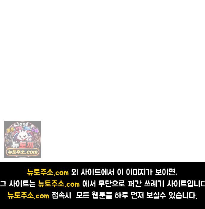 084.jpg