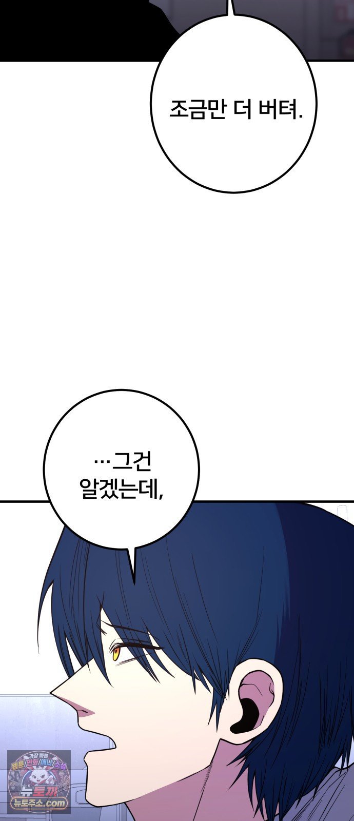 006.jpg
