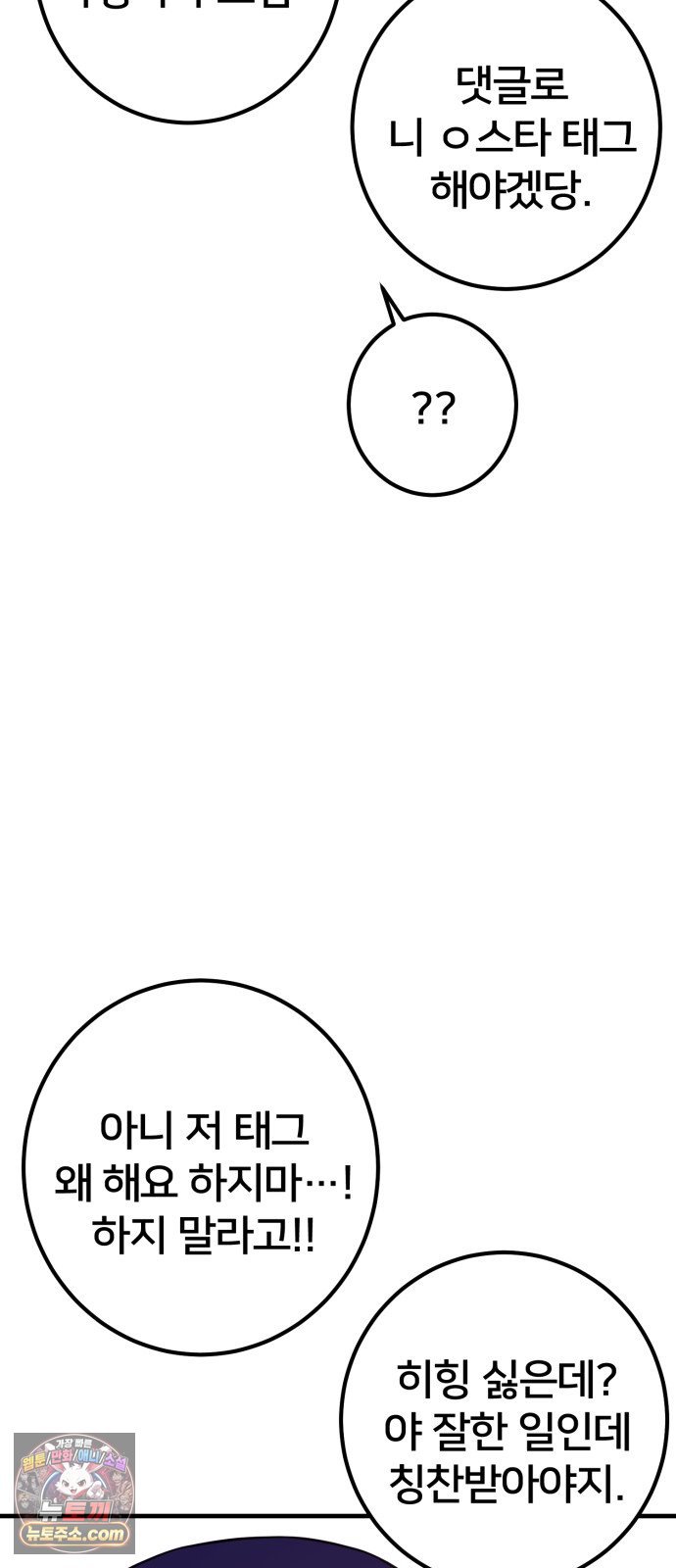 036.jpg