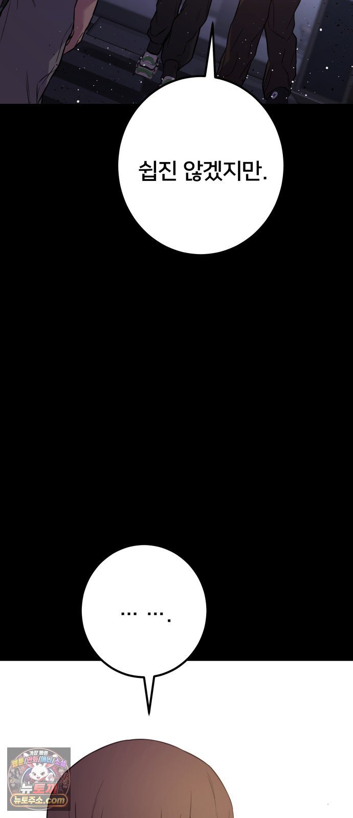 057.jpg