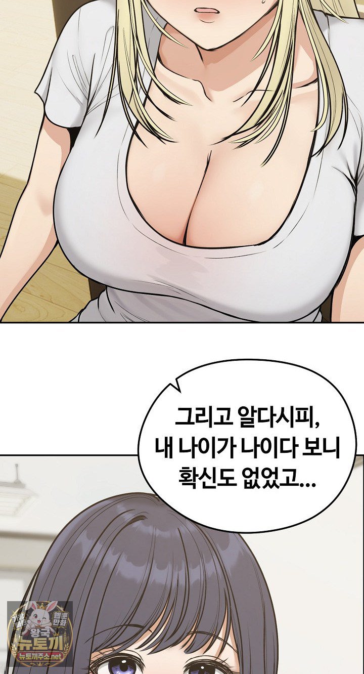 004.jpg
