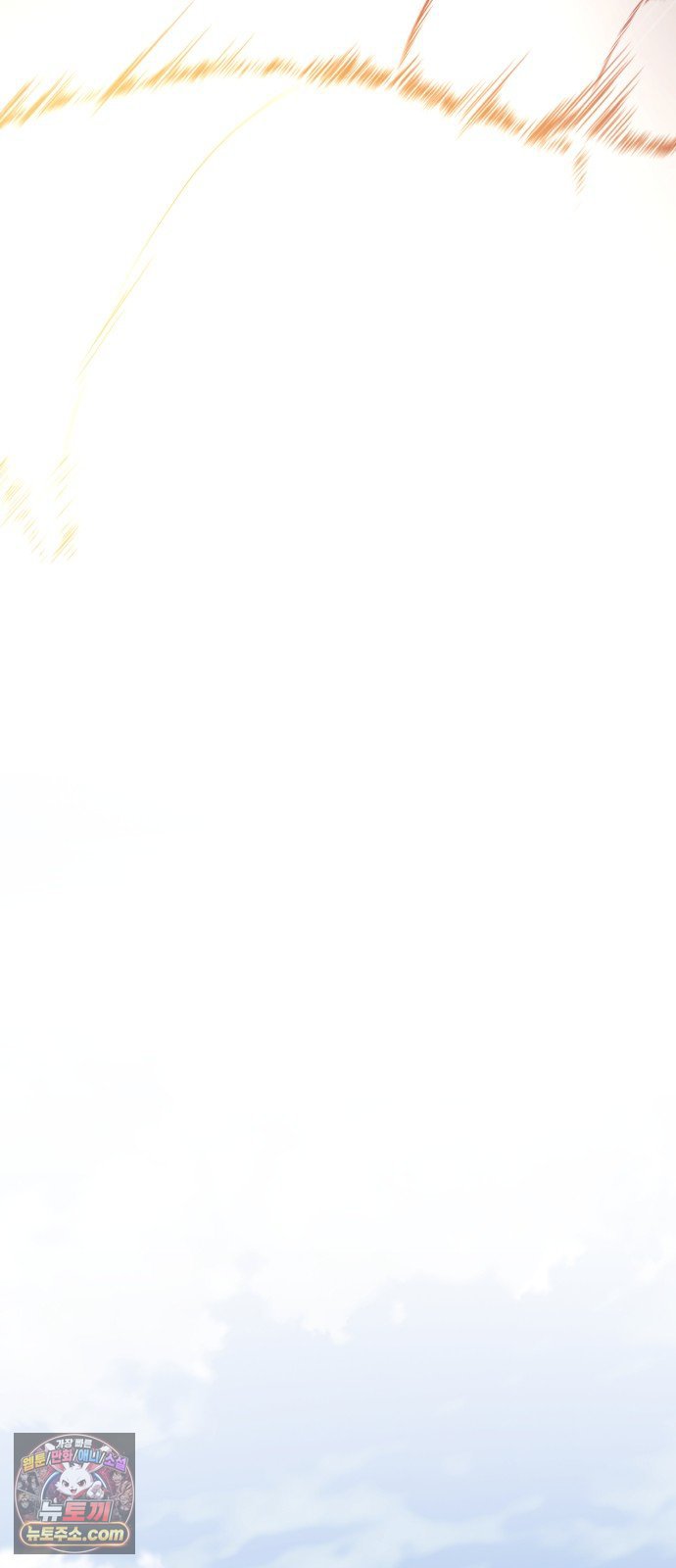 025.jpg