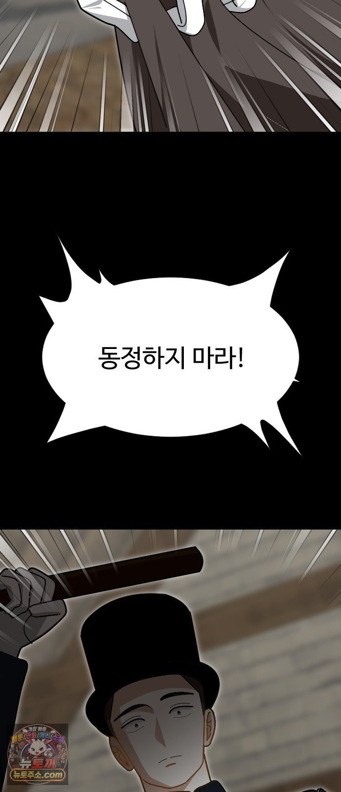 010.jpg