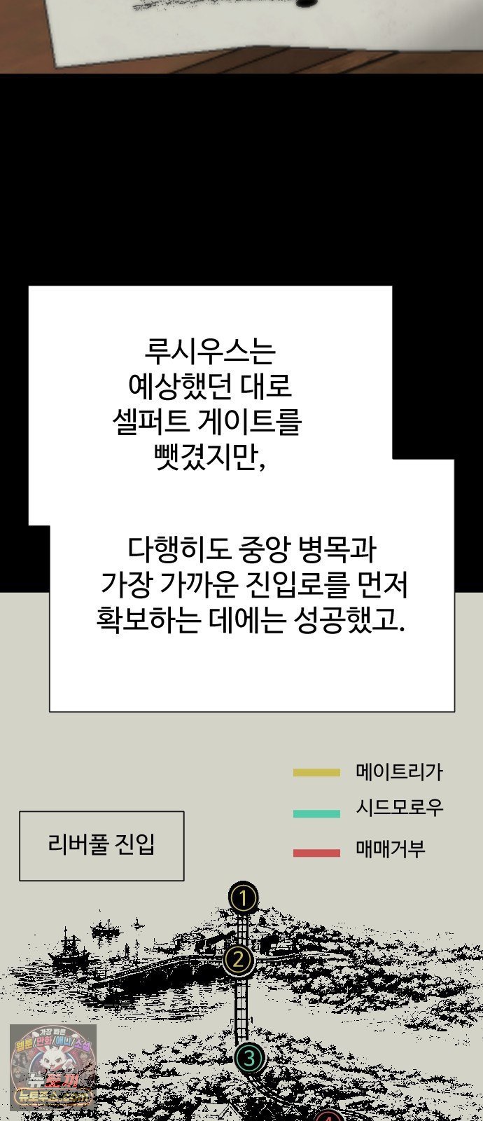 020.jpg