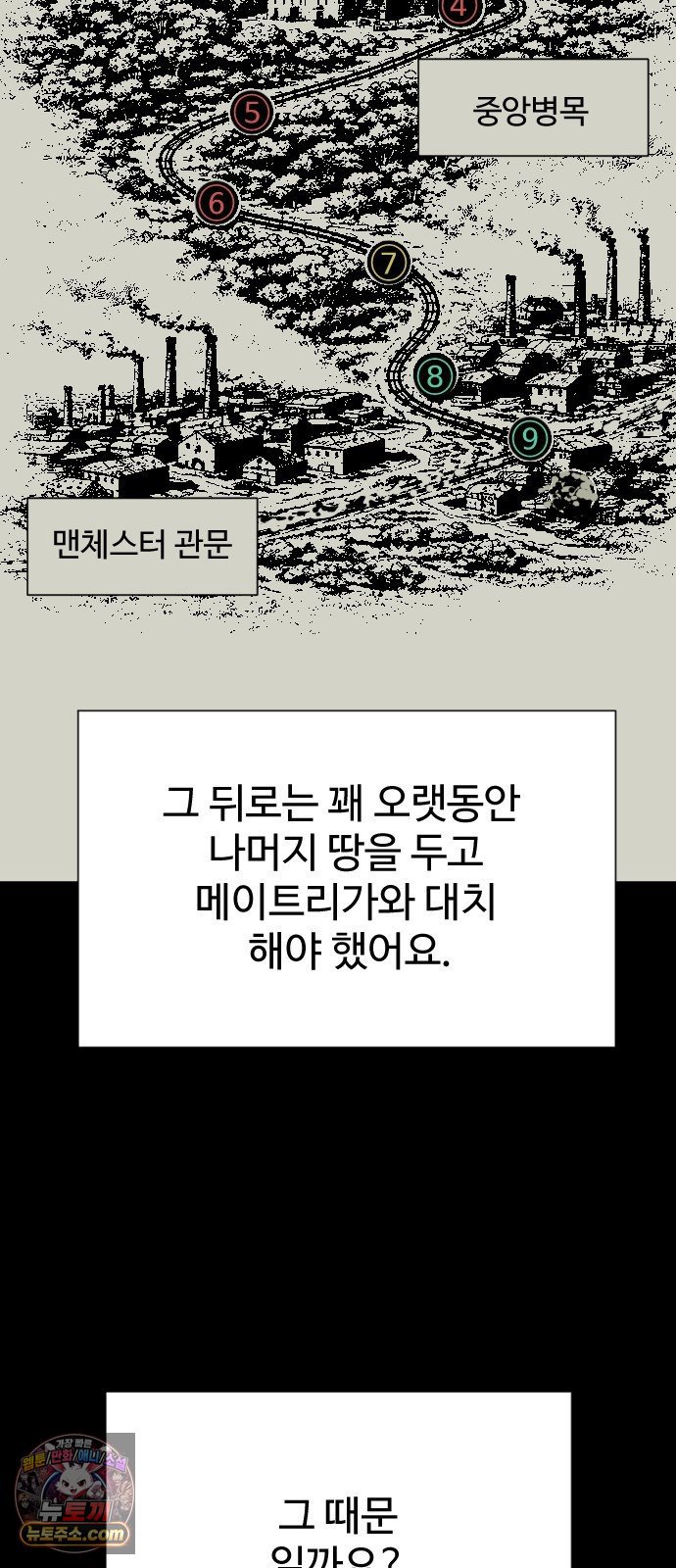021.jpg
