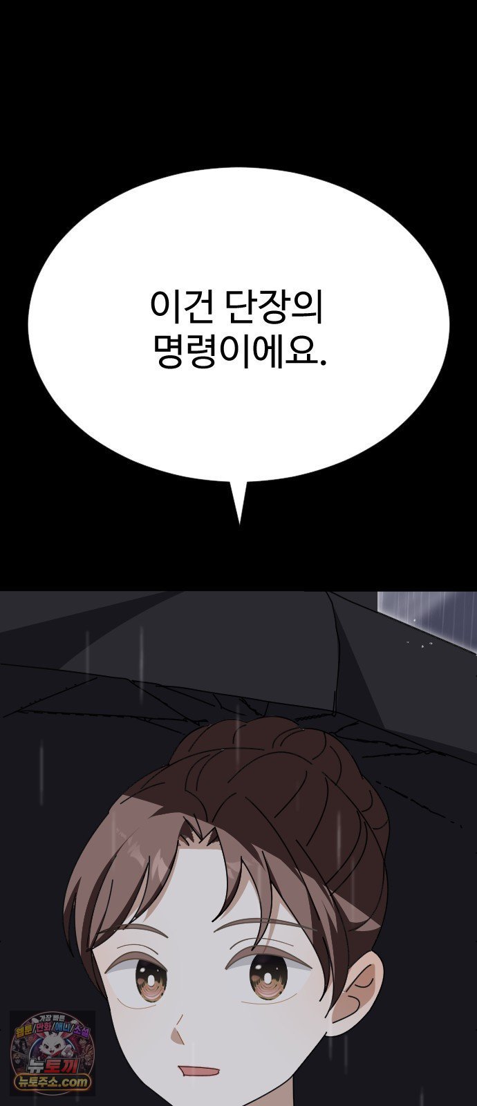 012.jpg