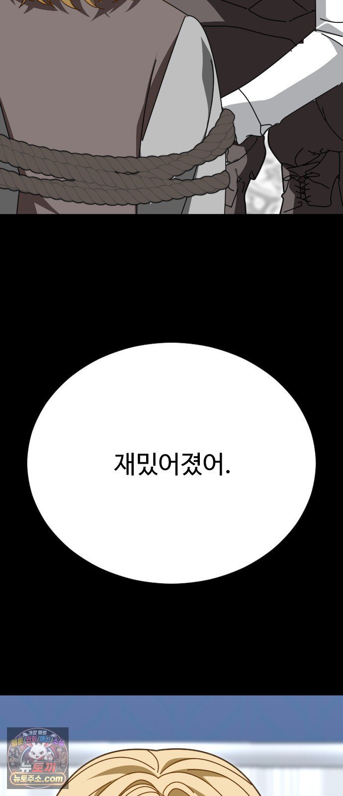 002.jpg
