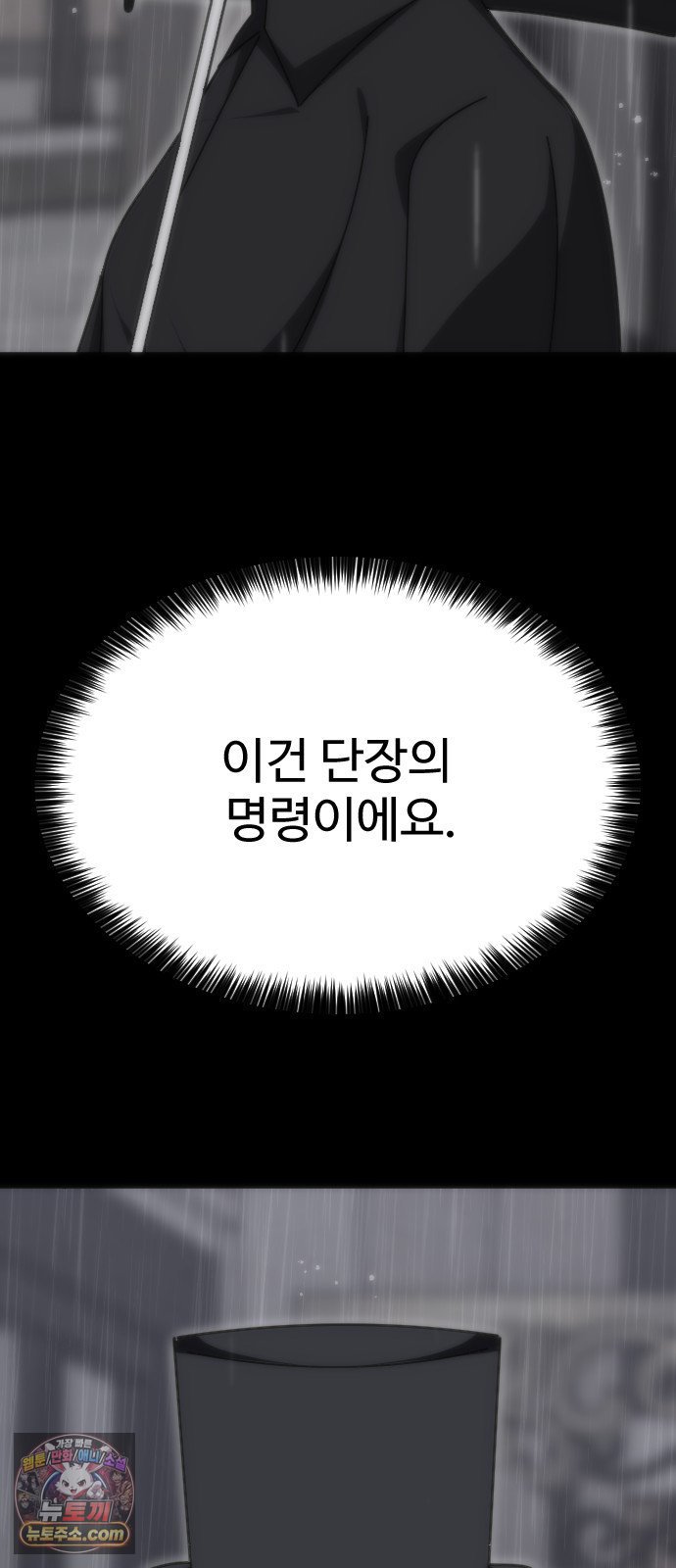 050.jpg