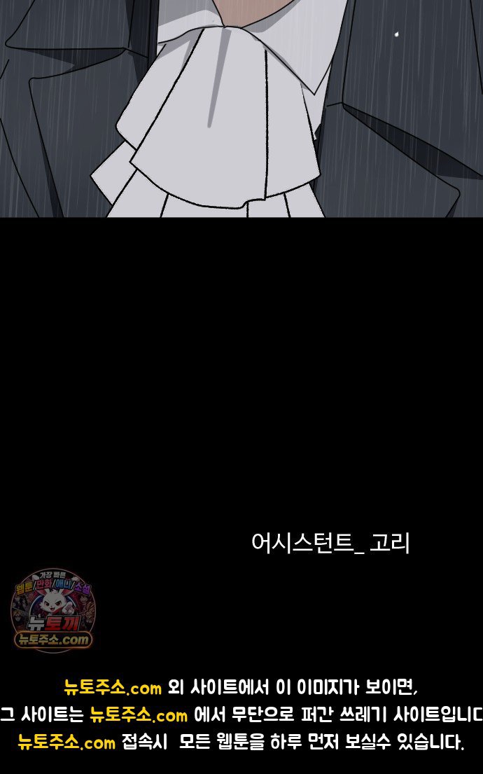 103.jpg