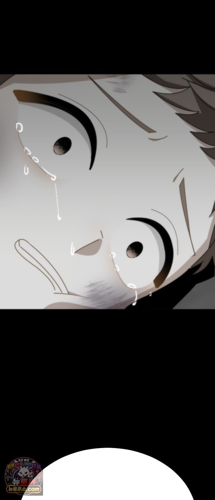 013.jpg