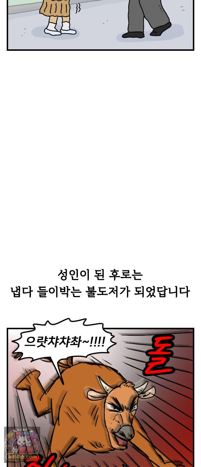 004.jpg