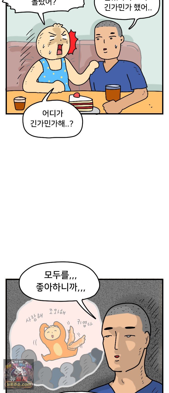 020.jpg