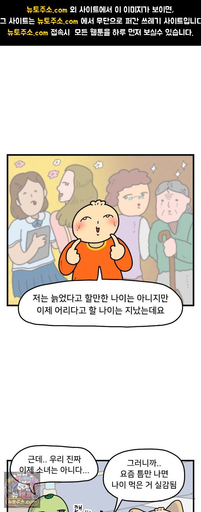 001.jpg