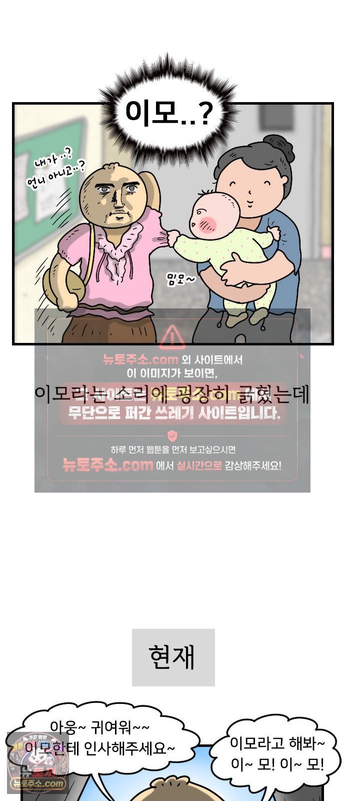 005.jpg
