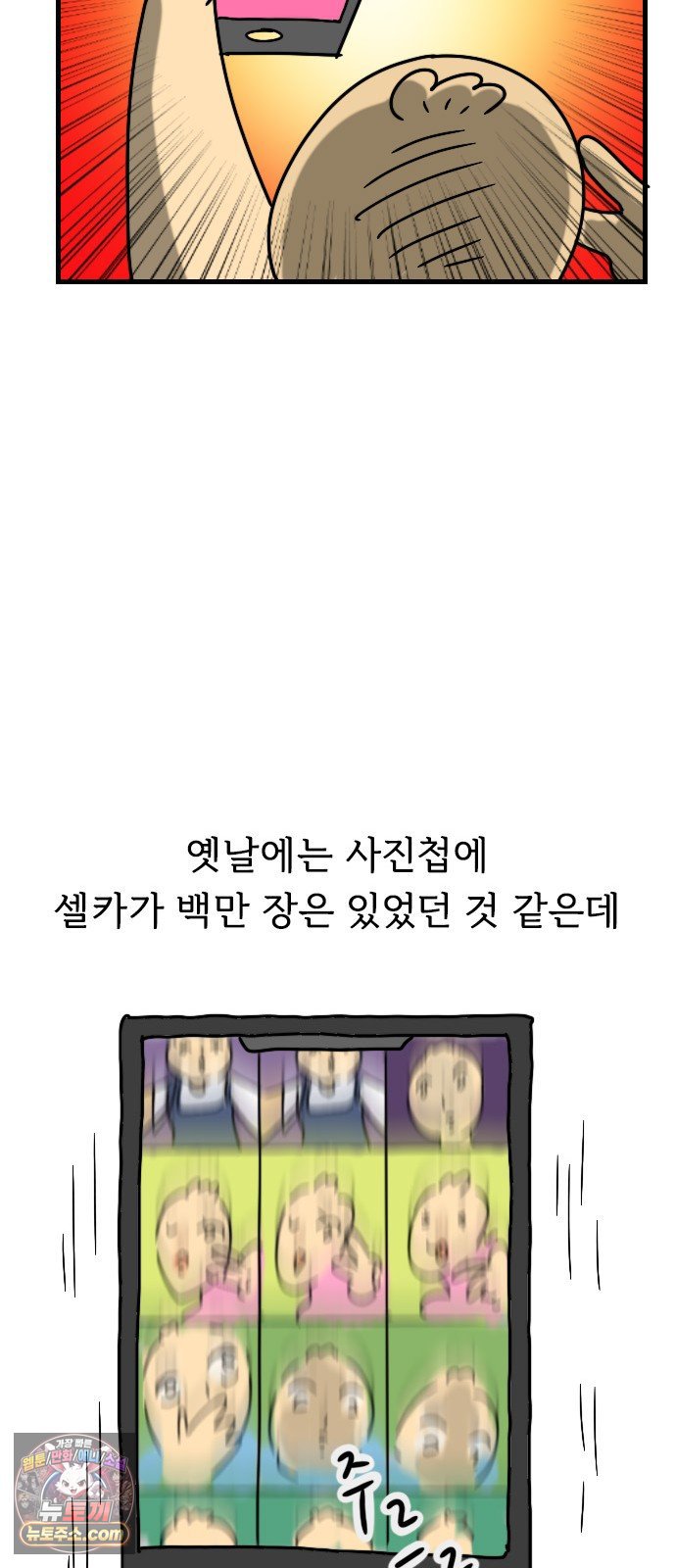 011.jpg