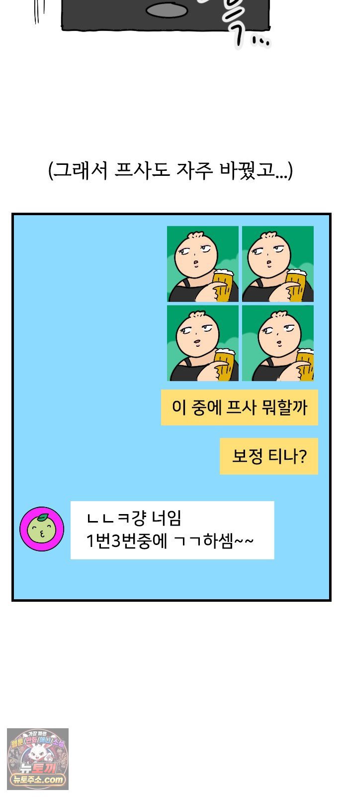 012.jpg