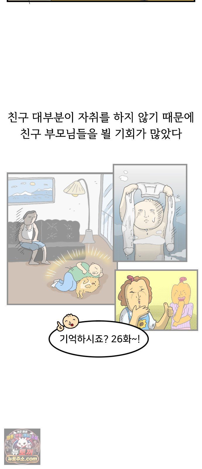 002.jpg