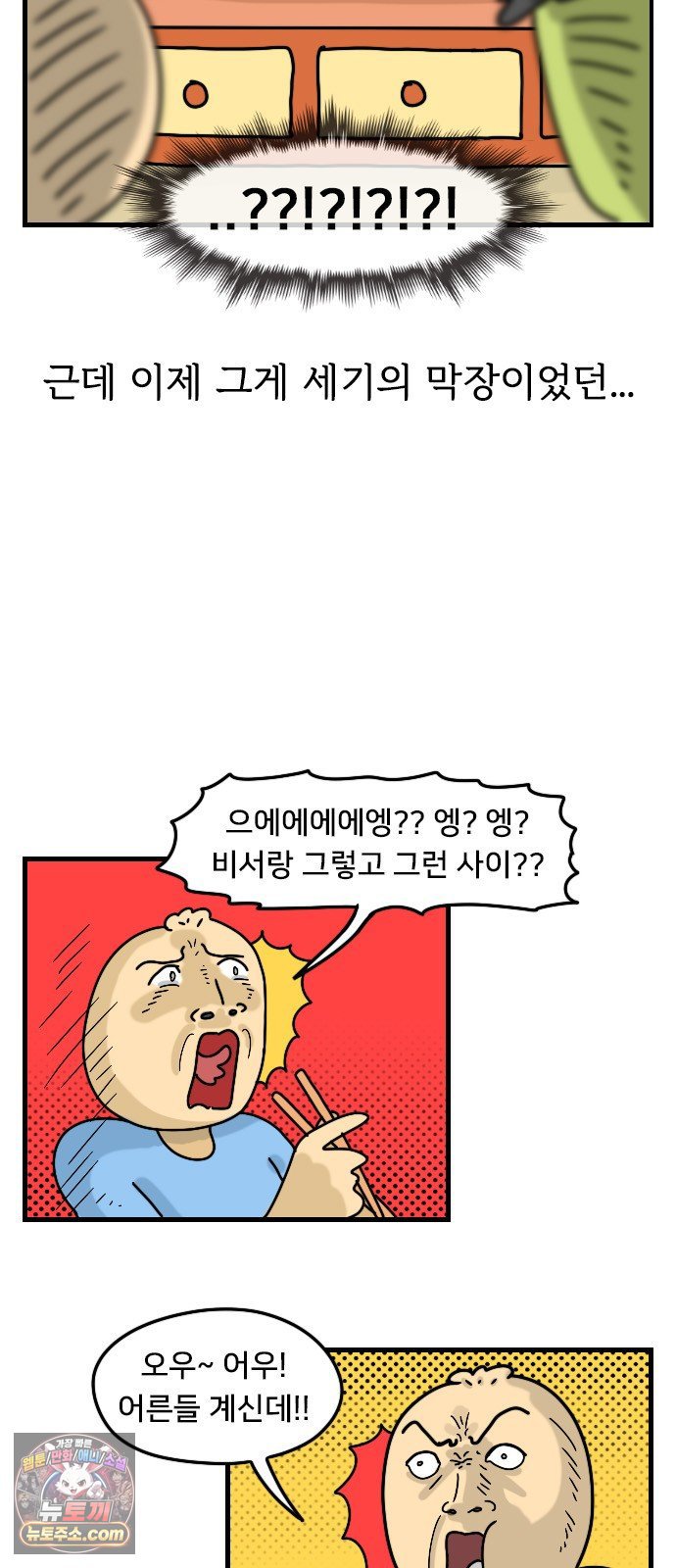 006.jpg