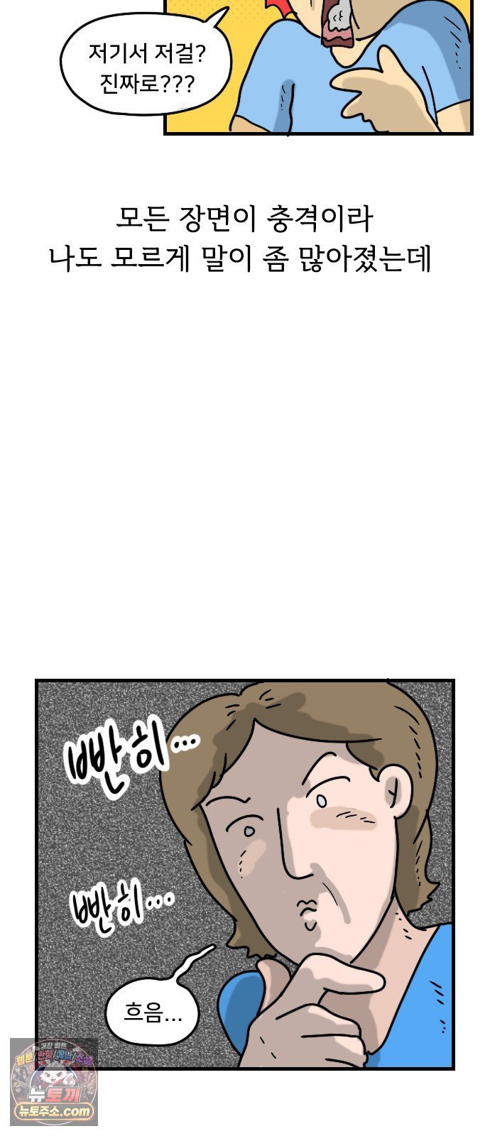 007.jpg