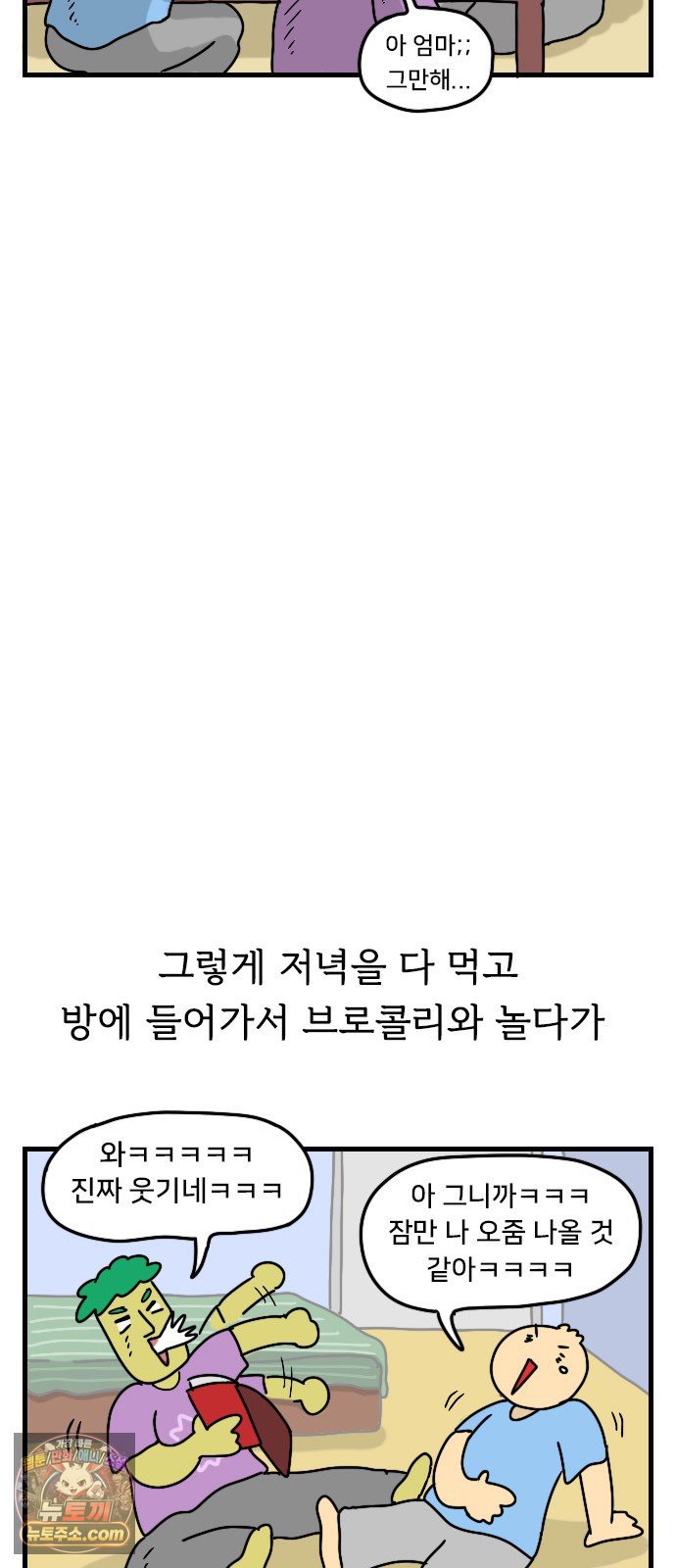 010.jpg