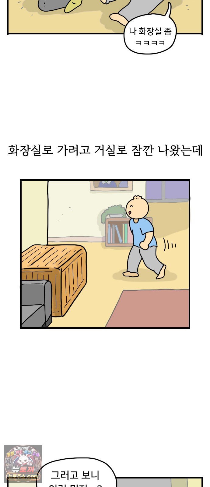 011.jpg