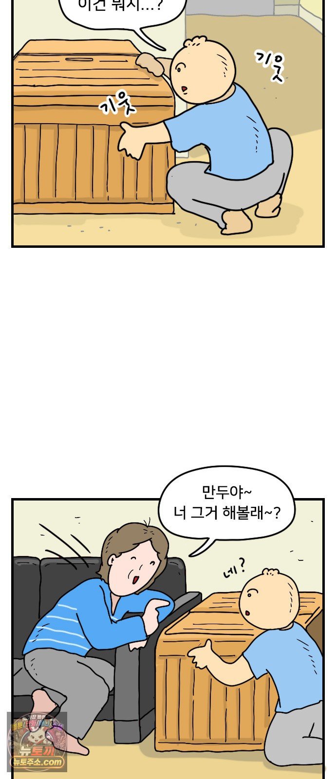 012.jpg