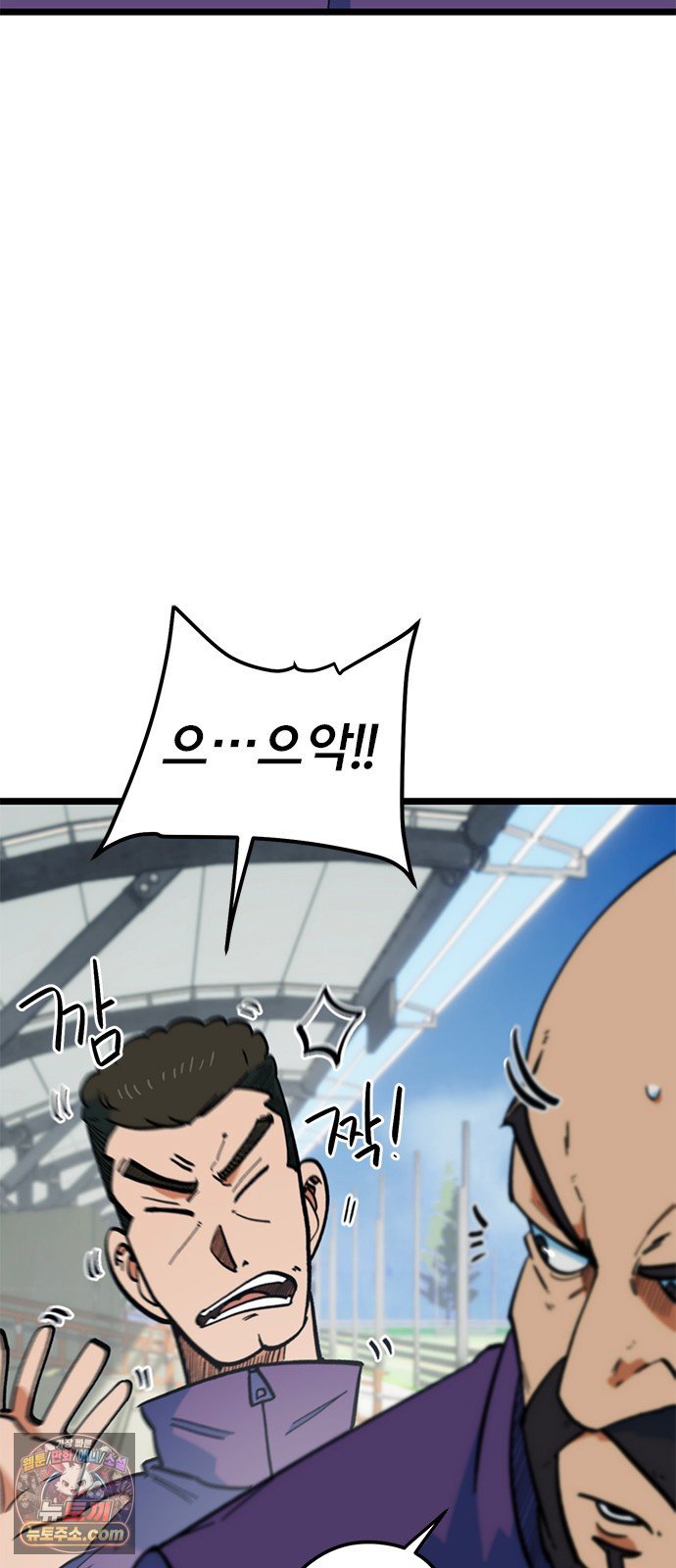 002.jpg