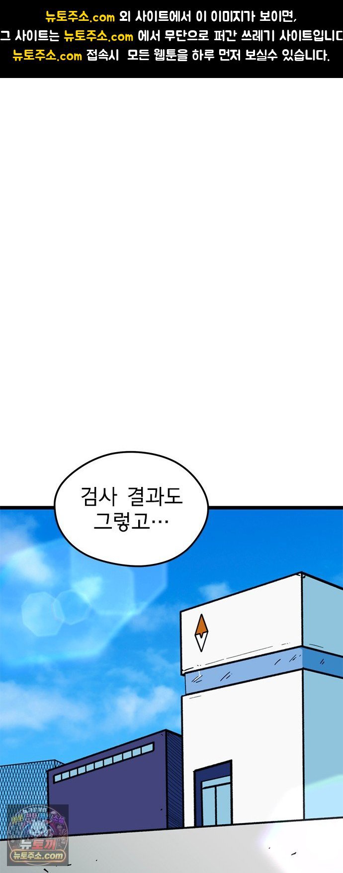 001.jpg