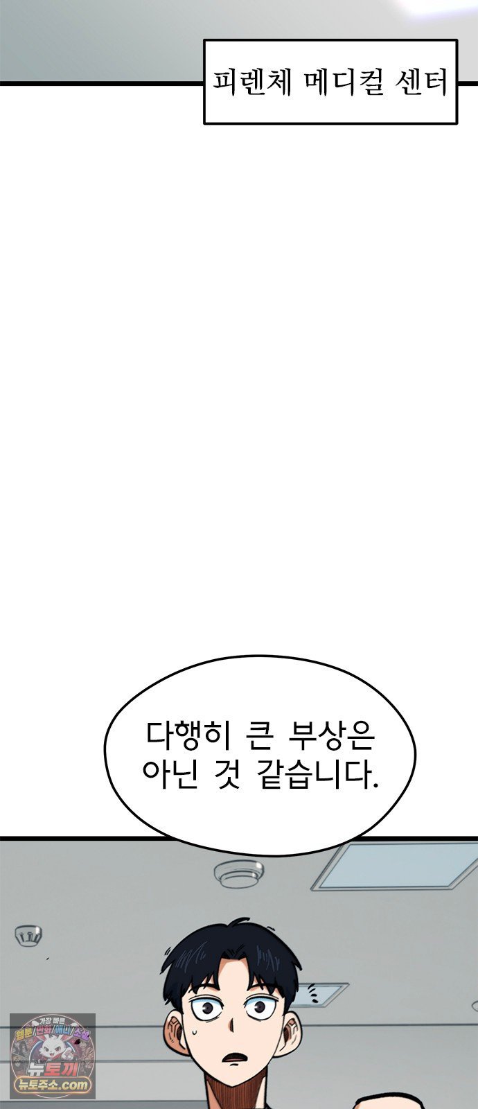 002.jpg