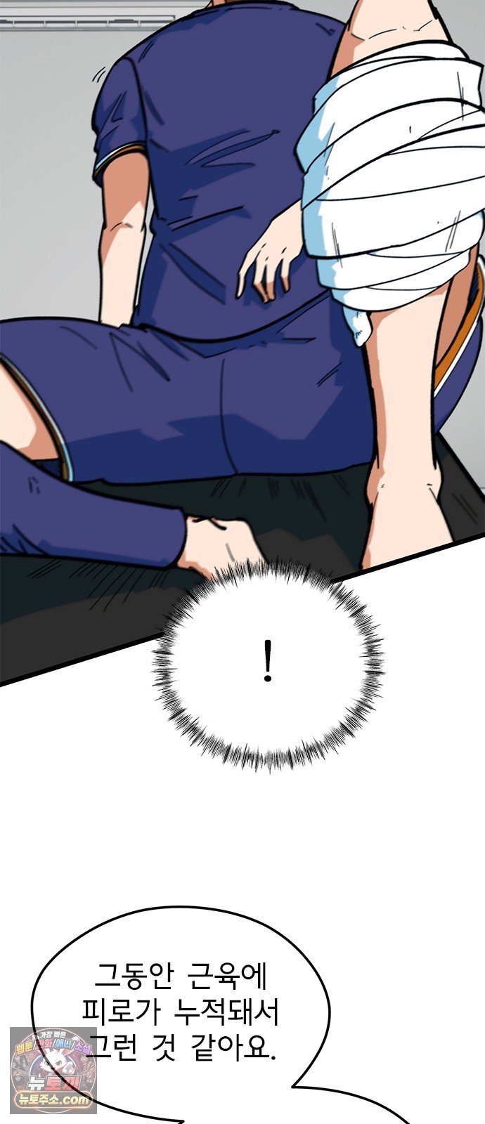 003.jpg