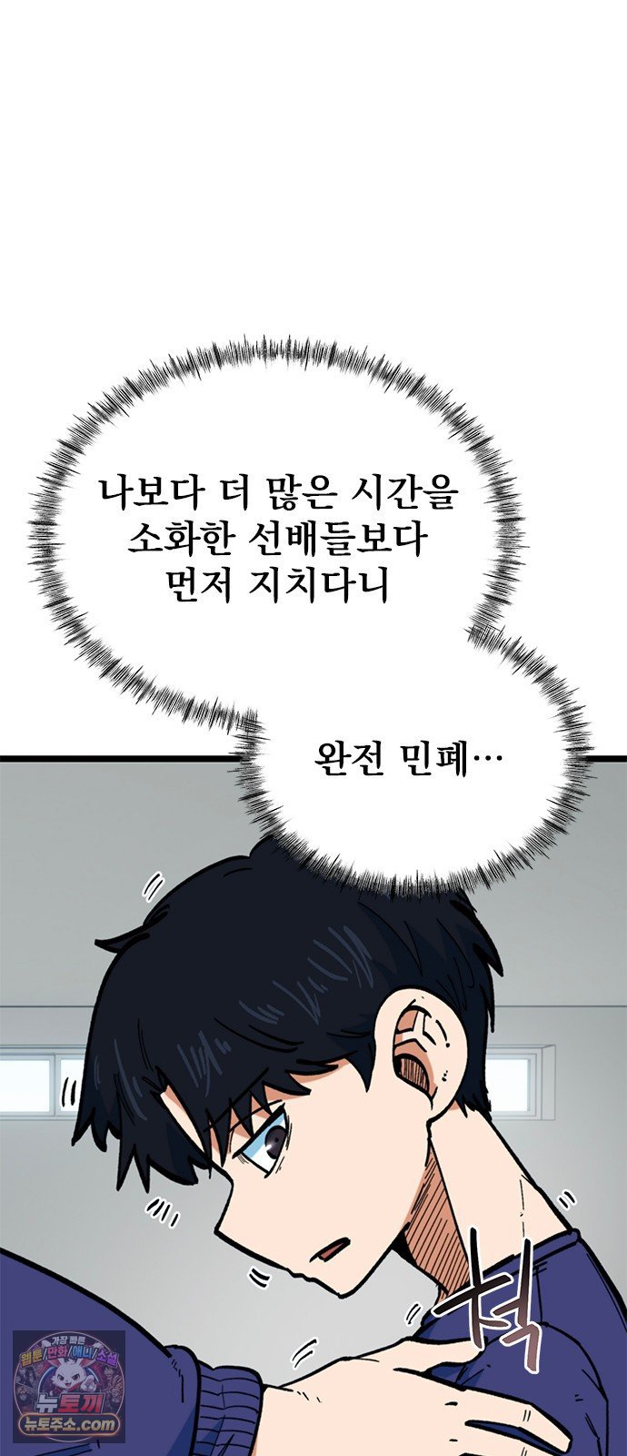 006.jpg