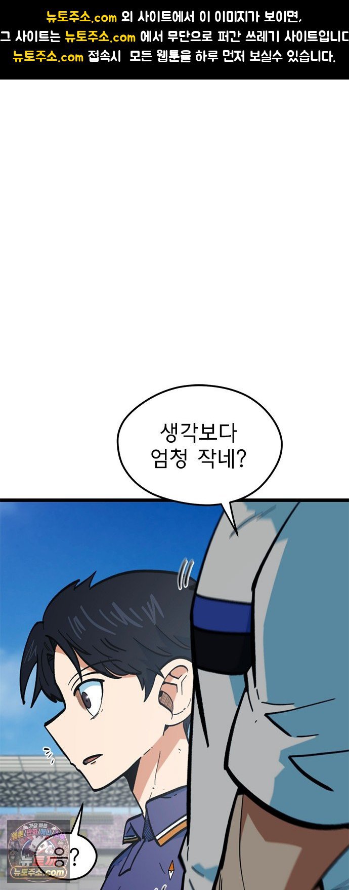 001.jpg