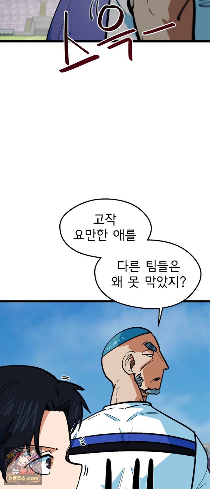 002.jpg