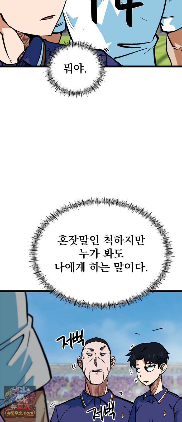 003.jpg